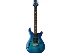 PRS Guitars E-Gitarre SE Special Semi Hollow Lake Blue