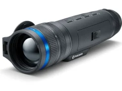 Pulsar Wärmebildkamera Telos XP50