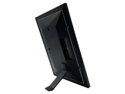 Puluz Digitaler Bilderrahmen Frameo Touch 10.1