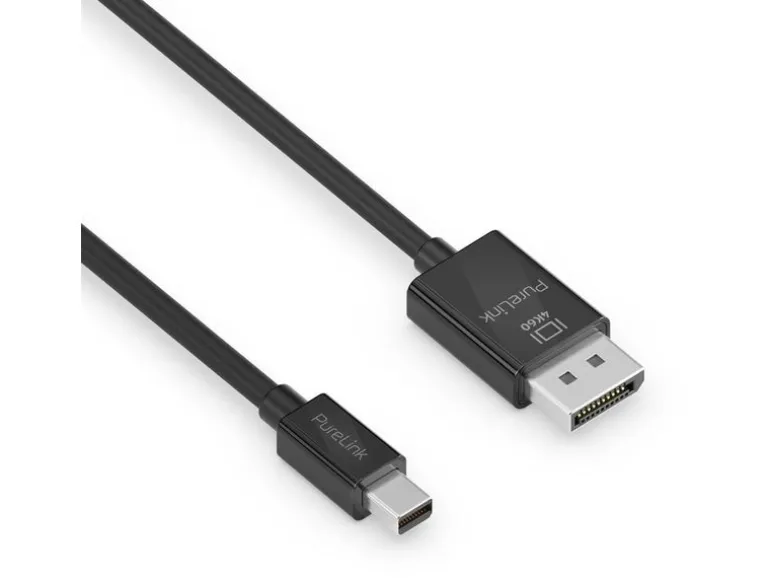 PureLink iSeries IS2121-030 Mini-DisplayPort - DisplayPort, 3 m