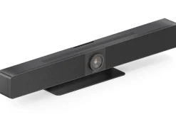 PureLink Videobar Vuelogic VL-VB300-PRO Dual-Ausgang 4K
