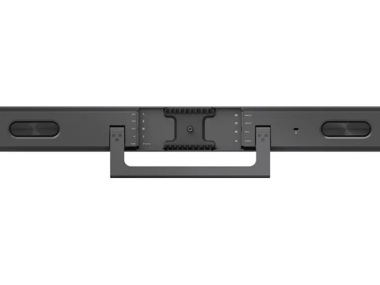 PureLink Videobar Vuelogic VL-VB300-PRO Dual-Ausgang 4K