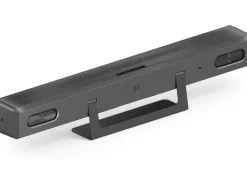 PureLink Videobar Vuelogic VL-VB300-PRO Dual-Ausgang 4K