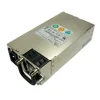 QNAP NAS-Ersatznetzteil (intern) SP-8-bay2U-S-PSU 300 W