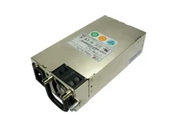 QNAP NAS-Ersatznetzteil (intern) SP-8-bay2U-S-PSU 300 W