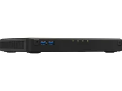 QNAP NAS TBS-464-8G 4-bay