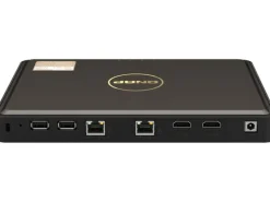 QNAP NAS TBS-464-8G 4-bay