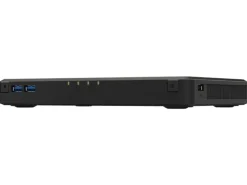 QNAP NAS TBS-464-8G 4-bay