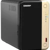 QNAP NAS TS-264