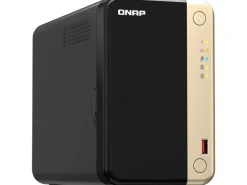 QNAP NAS TS-264