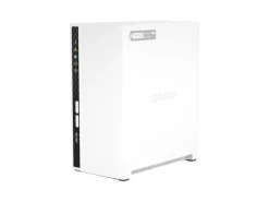 QNAP NAS TS-233 2-bay