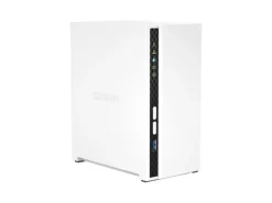 QNAP NAS TS-233 2-bay