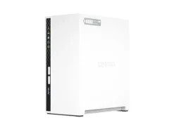 QNAP NAS TS-233 2-bay