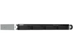 QNAP NAS TS-464EU-8G 4 bay