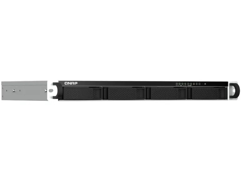 QNAP NAS TS-464EU-8G 4 bay
