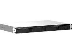 QNAP NAS TS-464EU-8G 4 bay