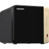 QNAP NAS TS-464-8G 4-bay