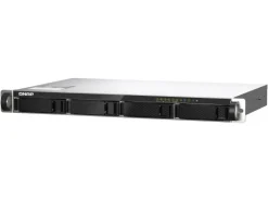 QNAP NAS TS-435XEU-4G 4-bay