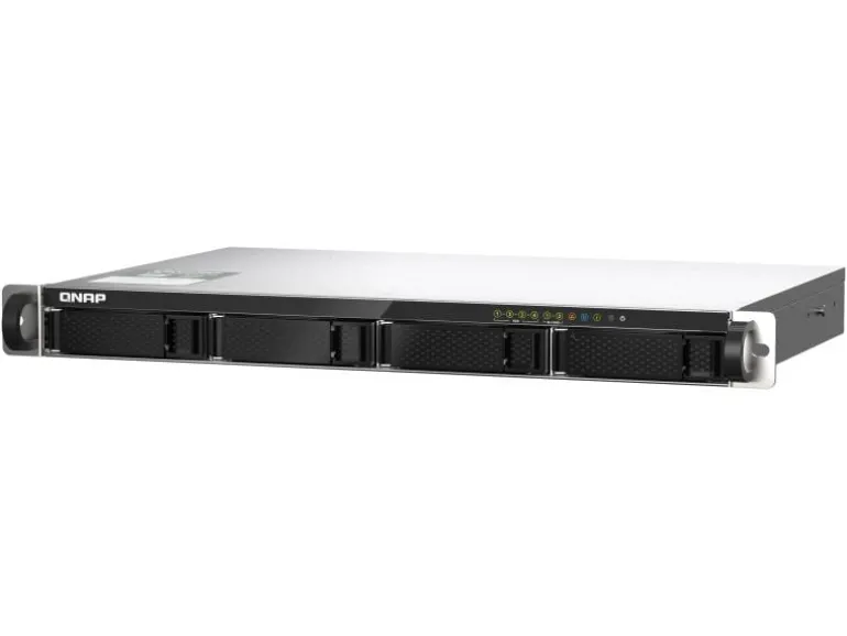 QNAP NAS TS-435XEU-4G 4-bay