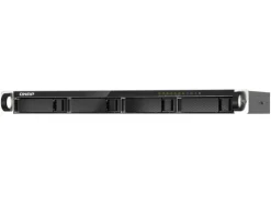QNAP NAS TS-435XEU-4G 4-bay