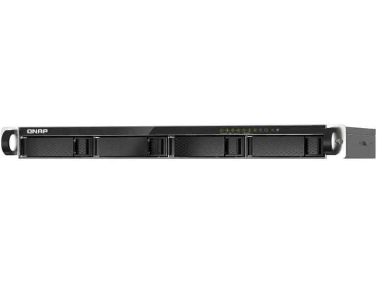 QNAP NAS TS-435XEU-4G 4-bay