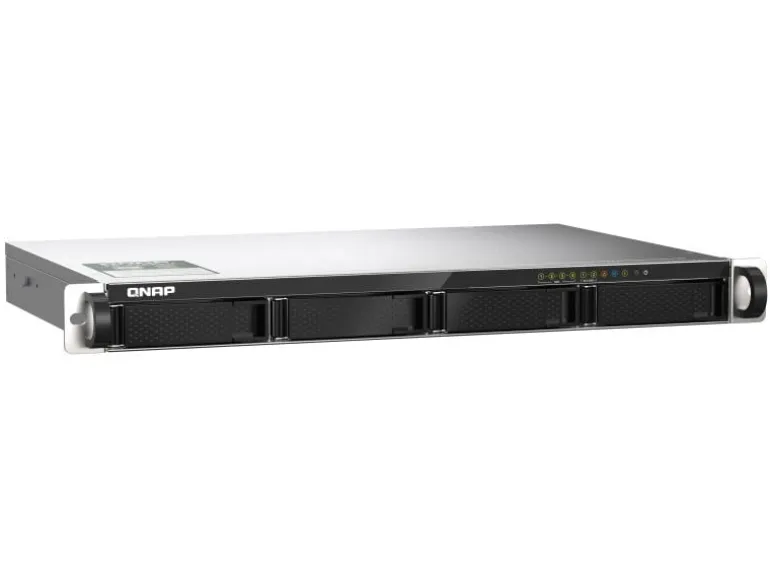 QNAP NAS TS-435XEU-4G 4-bay