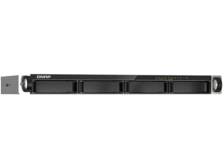 QNAP NAS TS-435XEU-4G 4-bay