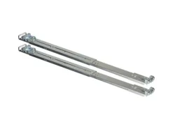 QNAP Rackmount-Kit RAIL-B02