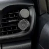 Quad Lock Halterung Car Mount VNT