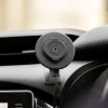 Quad Lock Halterung Dash/Console Car Mount