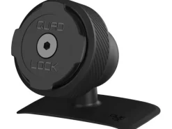 Quad Lock Halterung Dash/Console Car Mount