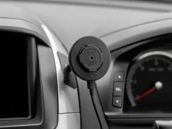 Quad Lock Halterung Dash/Console Car Mount