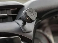 Quad Lock Halterung Dash/Console Car Mount