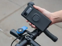 Quad Lock MAG Case – Google Pixel 8 Pro