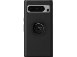 Quad Lock MAG Case – Google Pixel 8 Pro
