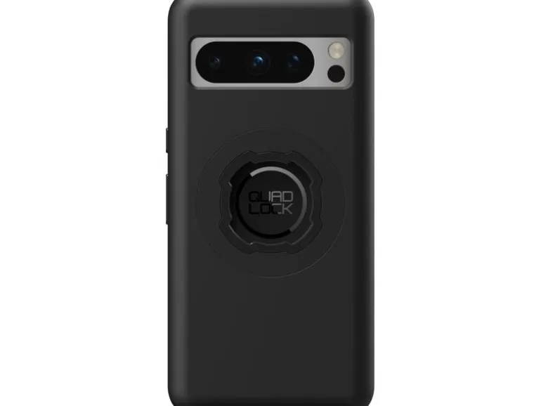 Quad Lock MAG Case – Google Pixel 8 Pro
