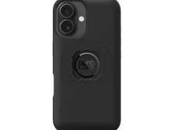 Quad Lock MAG Case – iPhone 16