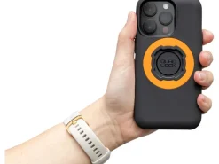 Quad Lock MAG Case – iPhone 16