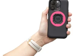 Quad Lock MAG Case – iPhone 16 Pro Max