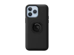 Quad Lock Sport- & Outdoorhülle MAG Case Apple iPhone 14 Pro Max