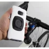 Quad Lock Universal Adapter V2