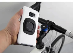 Quad Lock Universal Adapter V2