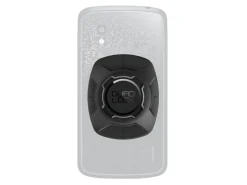 Quad Lock Universal Adapter V2