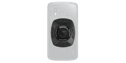 Quad Lock Universal Adapter V2