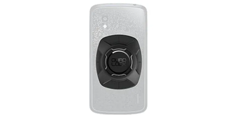 Quad Lock Universal Adapter V2