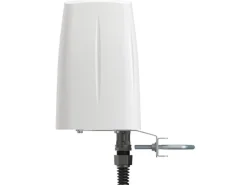 QuWireless LTE-Antenne QuSpot A240S für RUT260/241/240/230/200