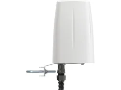 QuWireless LTE-Antenne QuSpot A240S für RUT260/241/240/230/200