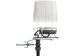 QuWireless LTE-Antenne QuSpot A240S für RUT260/241/240/230/200