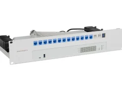 Rackmount IT Rackmount Kit RM-SR-T16 für Sophos XGS 118, 128, 138