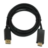 Raritan KVM-Kabel D4CBL-DP-HDMI